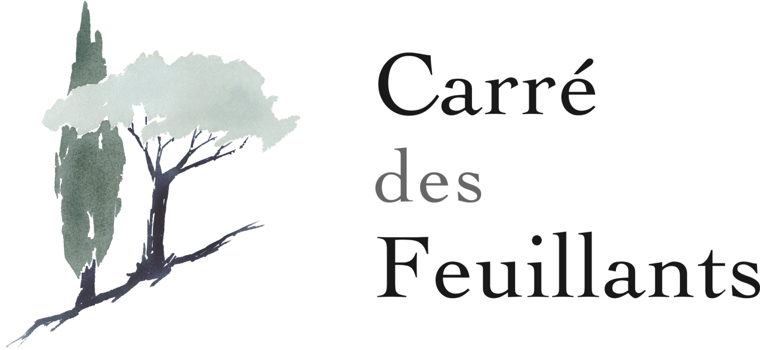 Carré des Feuillants