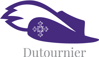 Du tournier