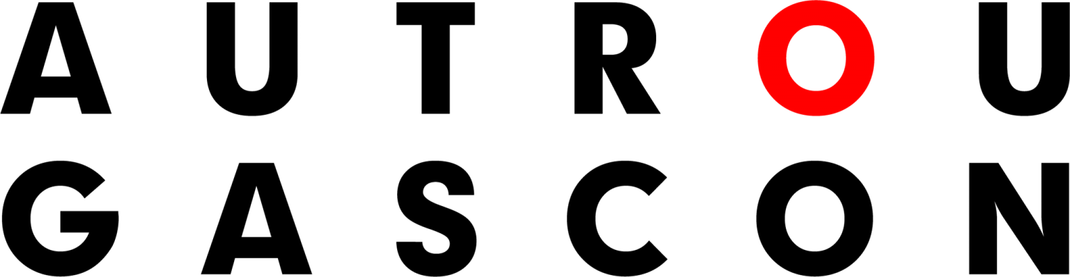 Au trou Gascon