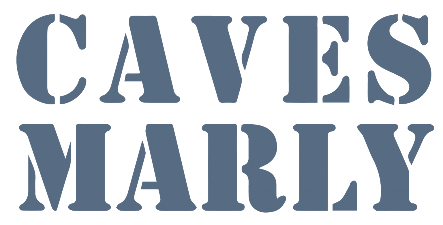 Cave Marly