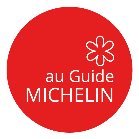 Etoile Michelin