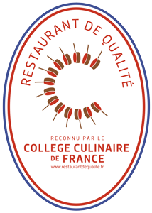 college culinaire